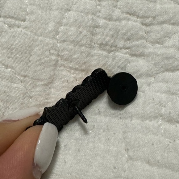 Socially Awkward pin - Picture 2 of 3